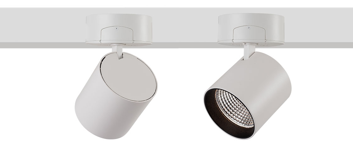 Install Track Lighting On Suspended Ceiling Shelly Lighting